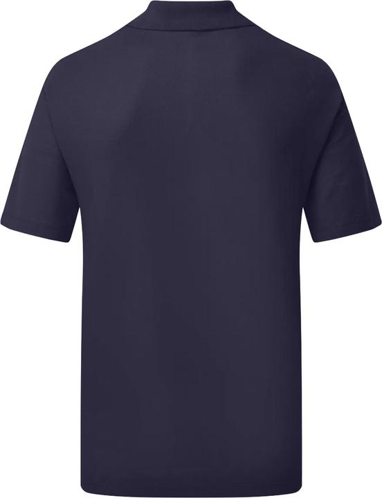 Image du produit UCC UTBC1194 P (S)