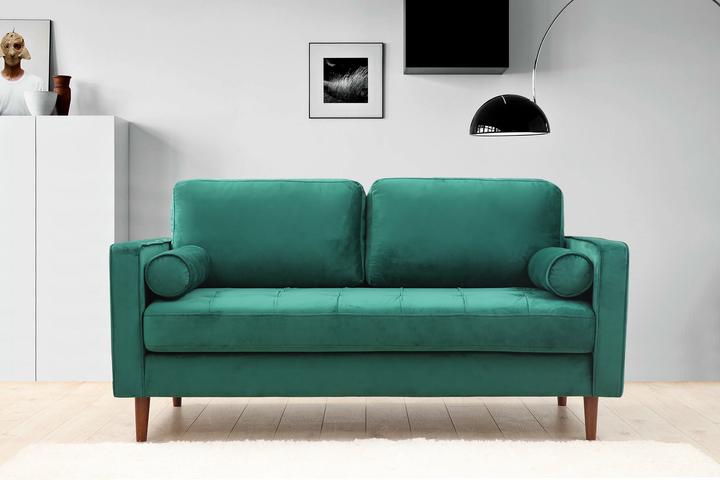 Produktbild Atelier del Sofa Armando (2-Sitzer)