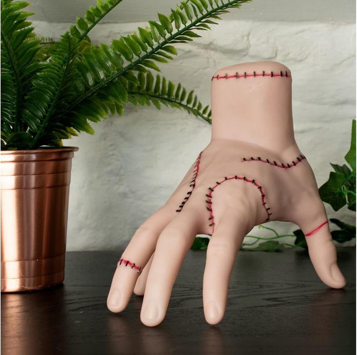 Image du produit Blue Sky Mercredi - Lampe de bureau La Chose