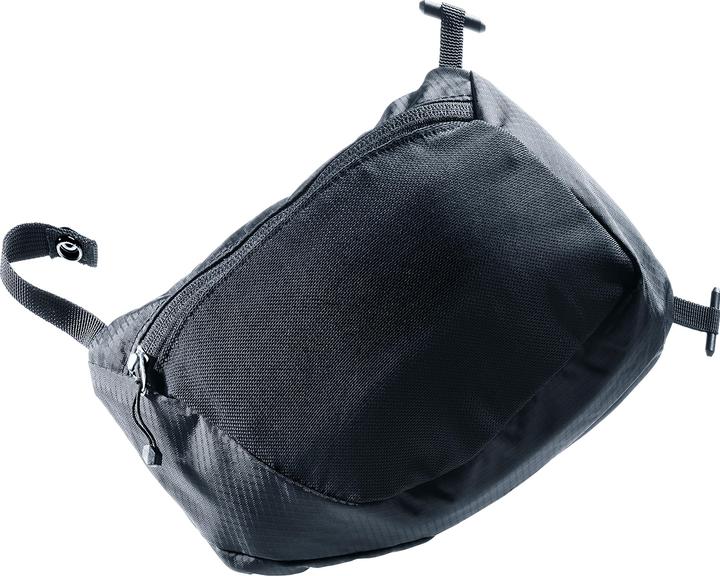 Produktbild Deuter Aircontact Pro 75+10 (75 l)