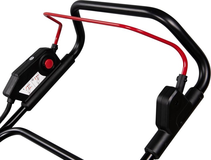 Immagine prodotto Makita DLM480PT2 (Batteria ricaricabile)