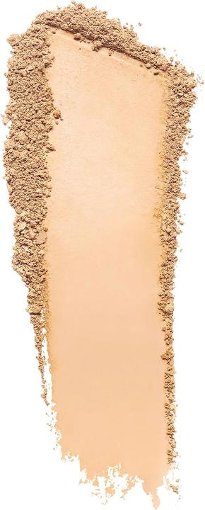 Immagine prodotto Estée Lauder Double Wear Stay-In-Place (No. 4N1 - Conchiglia Beige)