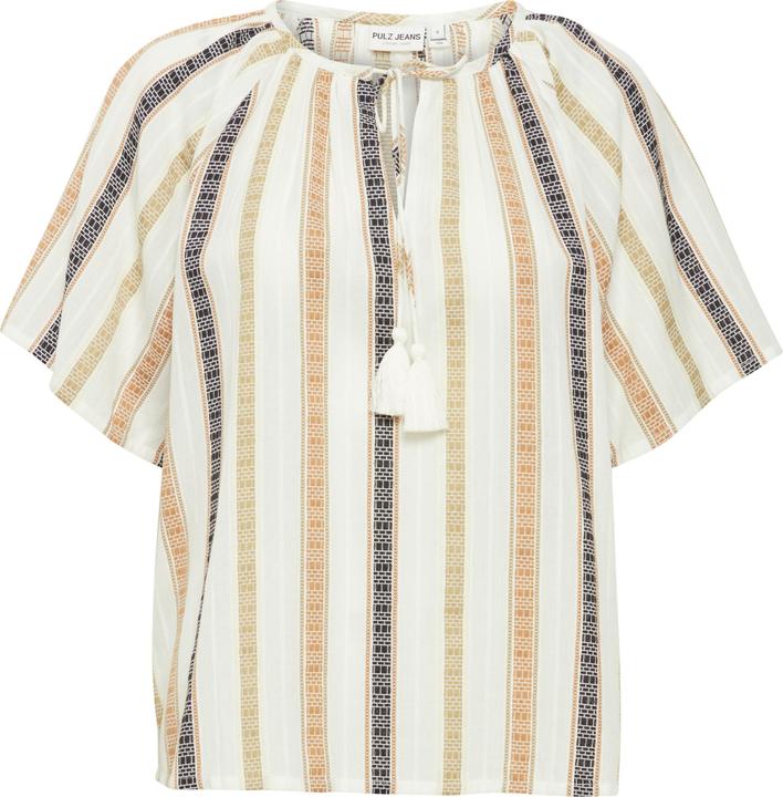 Actual product image Pulz Jeans Melody (XS)