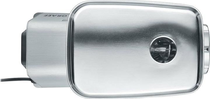 Produktbild Graef Fleischwolf Z094722