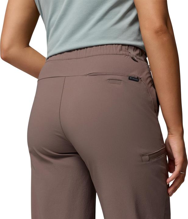 Produktbild Columbia Shale Ridge (S)