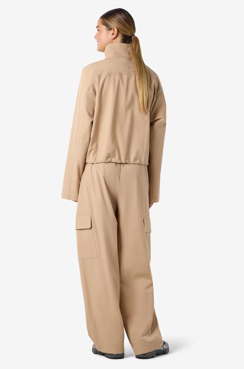 Actual product image Noisy May NMKIRBY Jacke (S)
