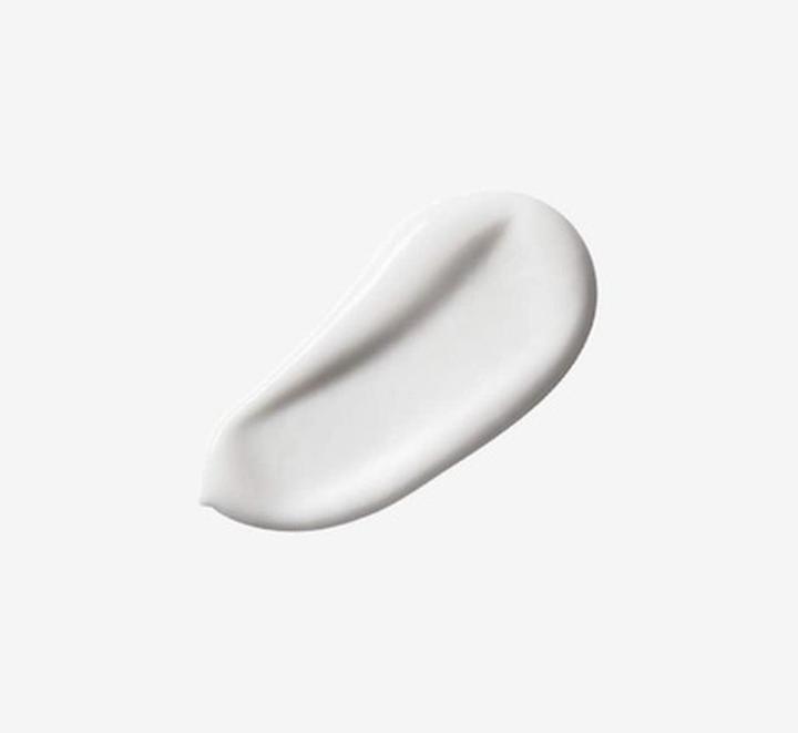 Produktbild Payot Paris Suprême Jeunesse Les Mains (50 ml)