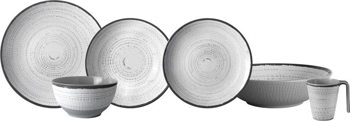 Productafbeelding Brunner Middag