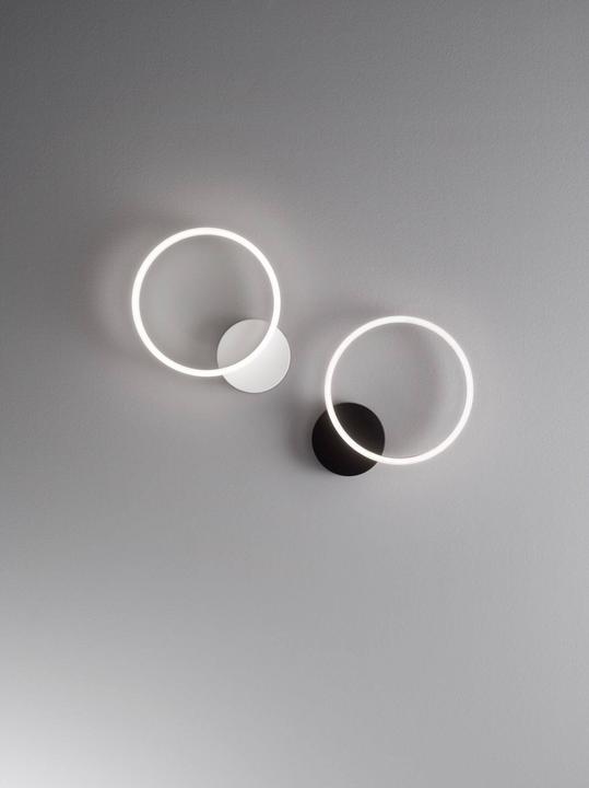 Produktbild Fabas Luce Giotto (1620 lm)
