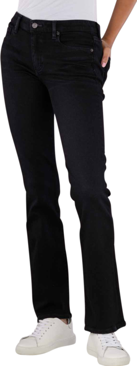 Actual product image Armedangels Linaa X Low (W32/L32)