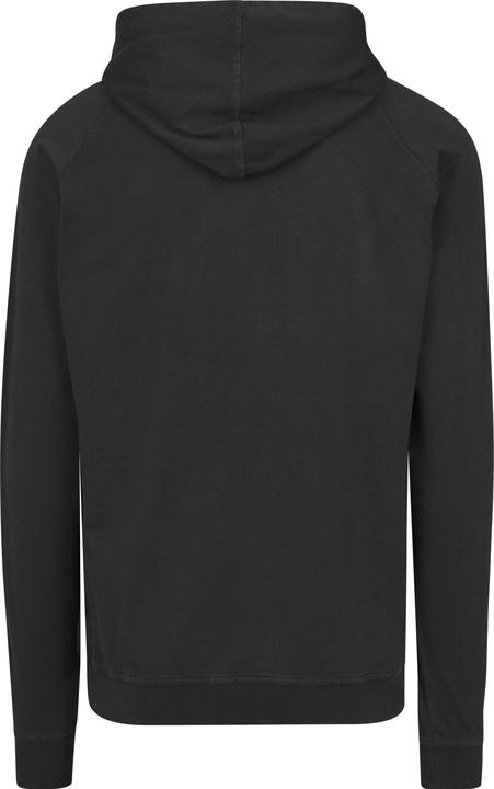 Produktbild Urban Classics Garment Washed Terry Hoody (XL)