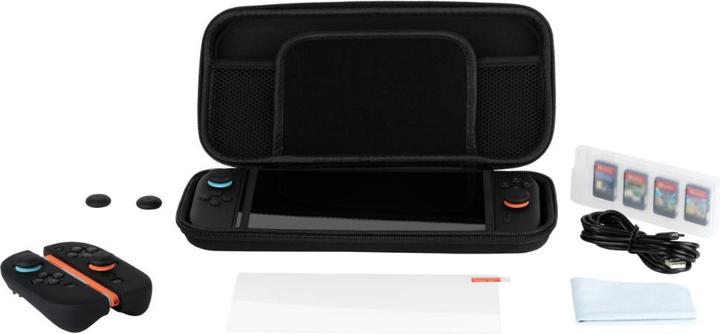 Immagine prodotto Konix 61889000095 (Switch)