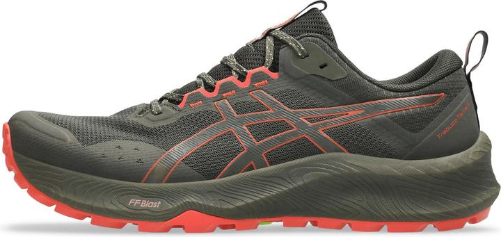 Produktbild ASICS Performance Trabuco Terra 3 (42)