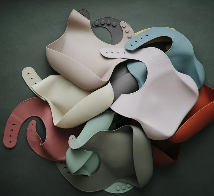 Produktbild Mushie Seagulls (6 Monate)