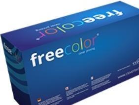 Produktbild Freecolor TN-241Y (Y)