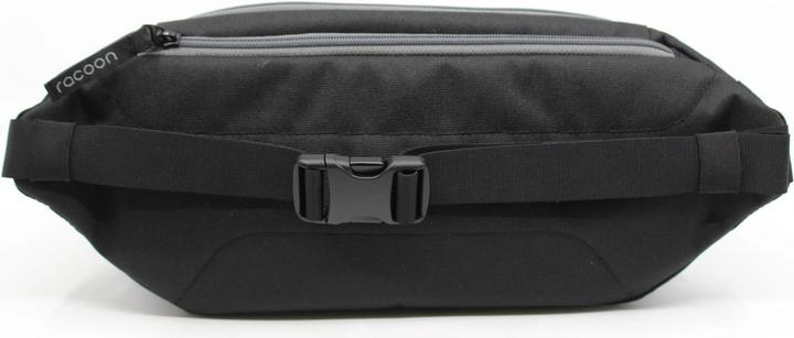 Immagine prodotto Racoon Marsupio / borsa a tracolla Stone