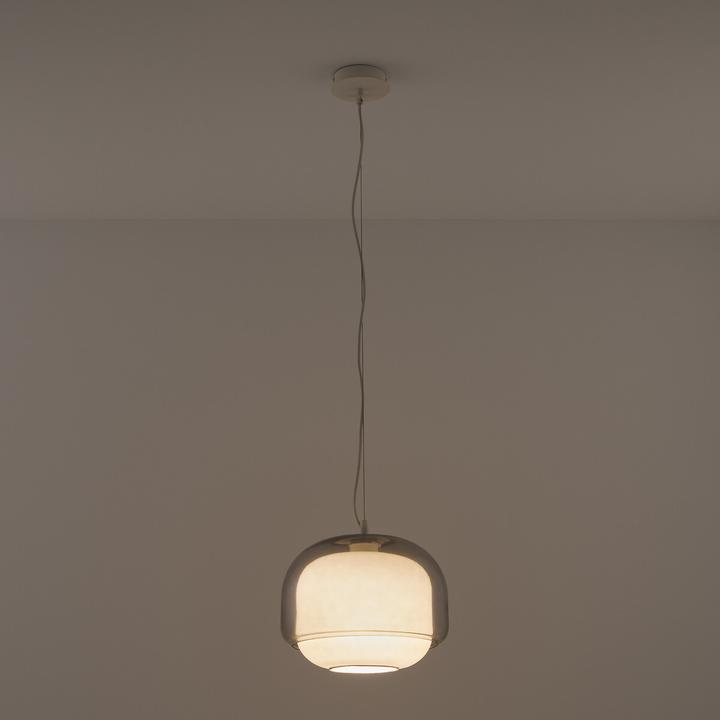 Actual product image La Redoute Interieurs Kinoko (E27)