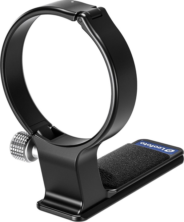 Immagine prodotto Leofoto Base per obiettivo NFC-01 per Nikon Z 180-600 mm