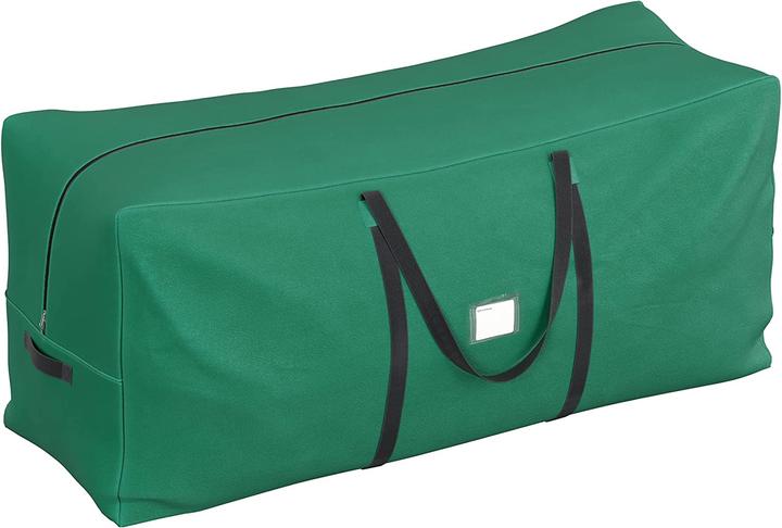 Image du produit Songmics Laurie (38 cm)