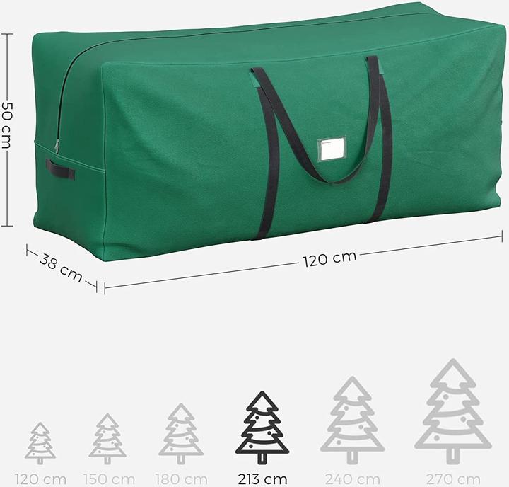 Image du produit Songmics Laurie (38 cm)