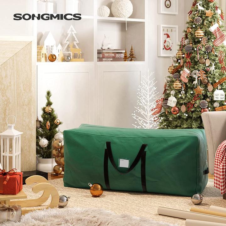 Image du produit Songmics Laurie (38 cm)
