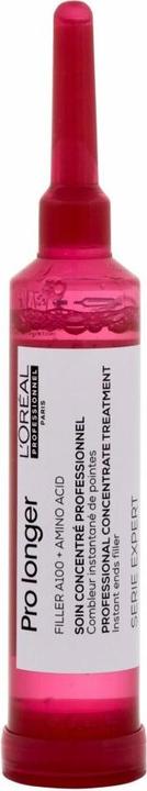 Actual product image L'Oréal Professionnel Série Expert Pro Longer (15 ml)