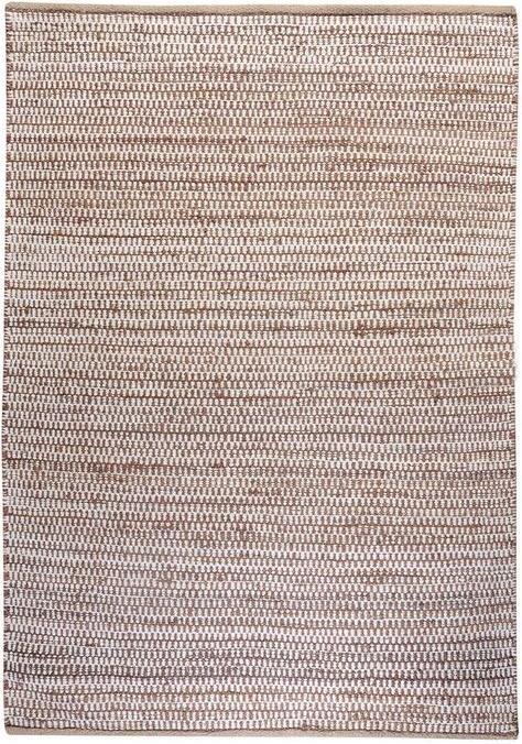 The Rug Republic Osage (55 x 85 cm)