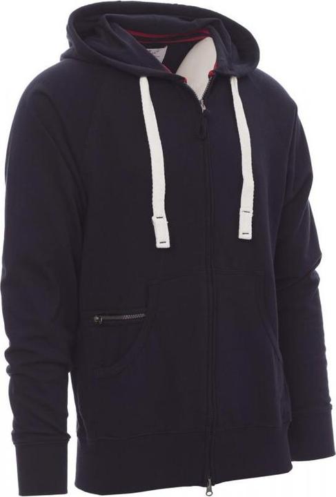 Image du produit Payper Sweatshirt à capuche Hawaii+ (M)