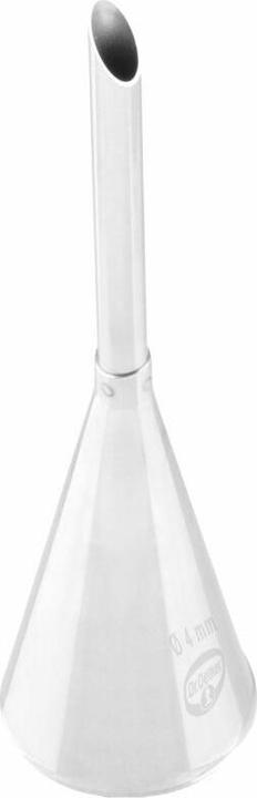 Produktbild Dr. Oetker FüllTülle 4 mm