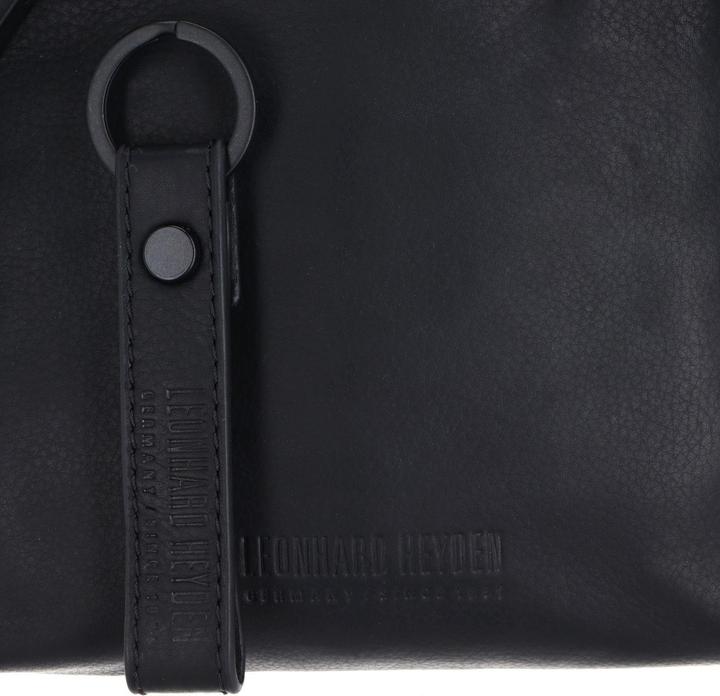 Immagine prodotto Leonhard Heyden Den Haag Shoulder Bag