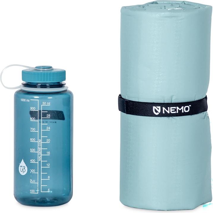 Produktbild Nemo Equipment Flyer Mummy