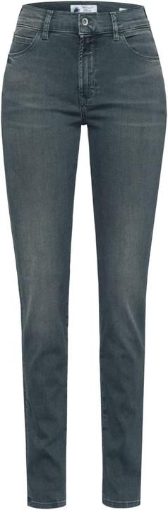 Produktbild Pioneer Women Dames Katy broek (W34/L28)