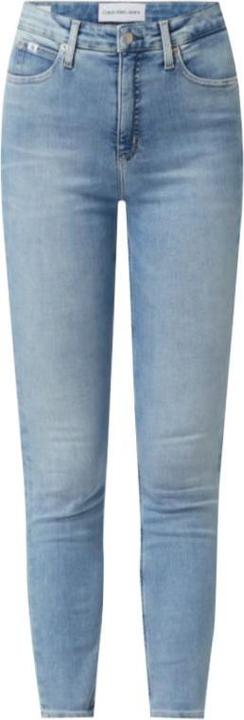 Immagine prodotto Calvin Klein Röhrenjeans (29)