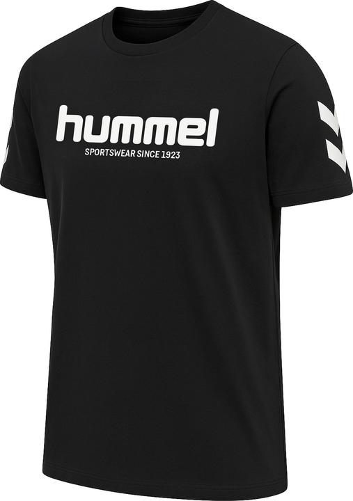 Black, Schwarz