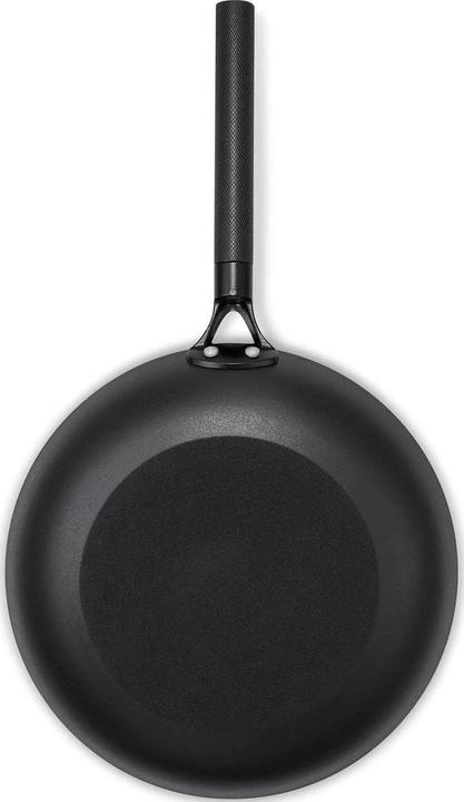 Actual product image Brabantia Bratpfanne Patron 28 cm (28 cm, Frying pan, Iron)