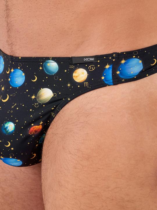 Immagine prodotto HOM G-String Funky Style HO1 (XL)