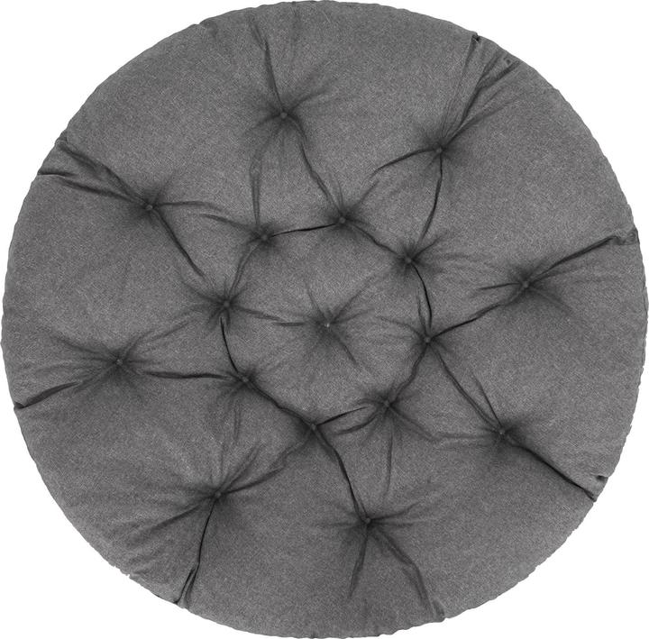 Image du produit Hobbygarden Coussin Soa