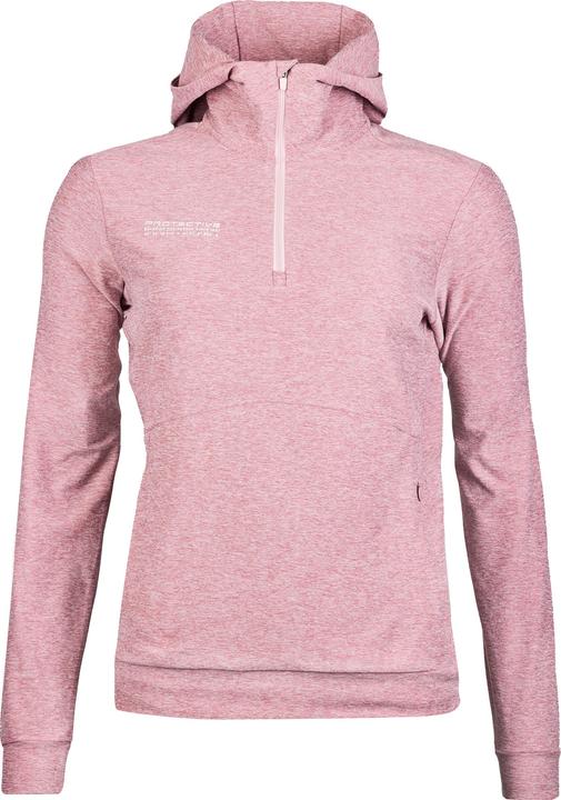 Produktbild Protective Sunstone (4XL)