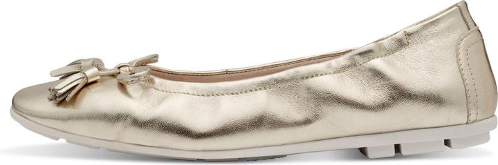 Actual product image Tamaris Ballerina (38)