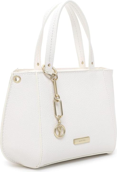 Immagine prodotto Suri Frey Shopper SFY Ginny