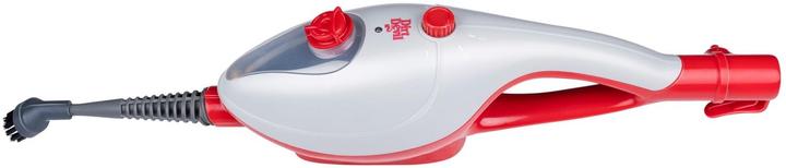 Produktbild Dirt Devil Steam-mop 1300W 230V DD7001 (0.80 Bar, 1300 W)
