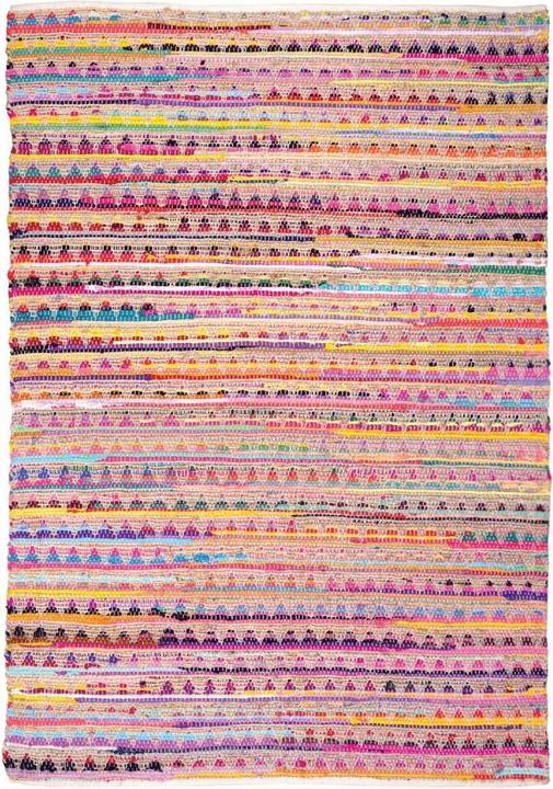 The Rug Republic Prism (160 x 230 cm)