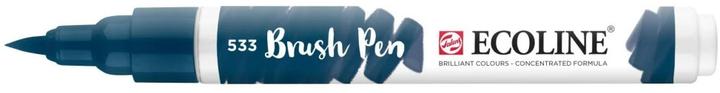 Produktbild Talens ECOLINE - Brush Pen (1x)