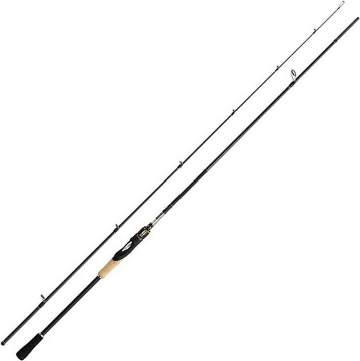 Produktbild Shimano Sustain M-F 2-8 g (Allroundrute, 165 cm)