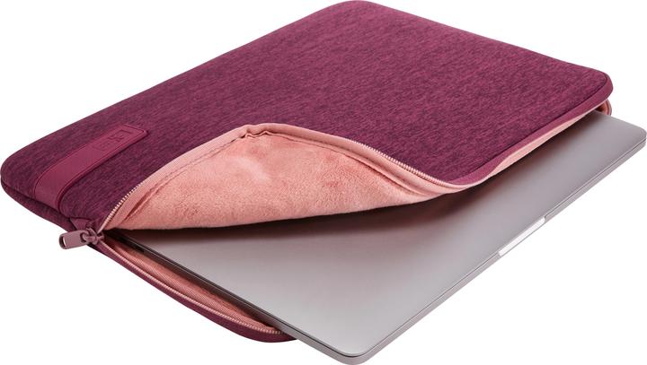 Image du produit Caselogic Reflect (13", Apple)