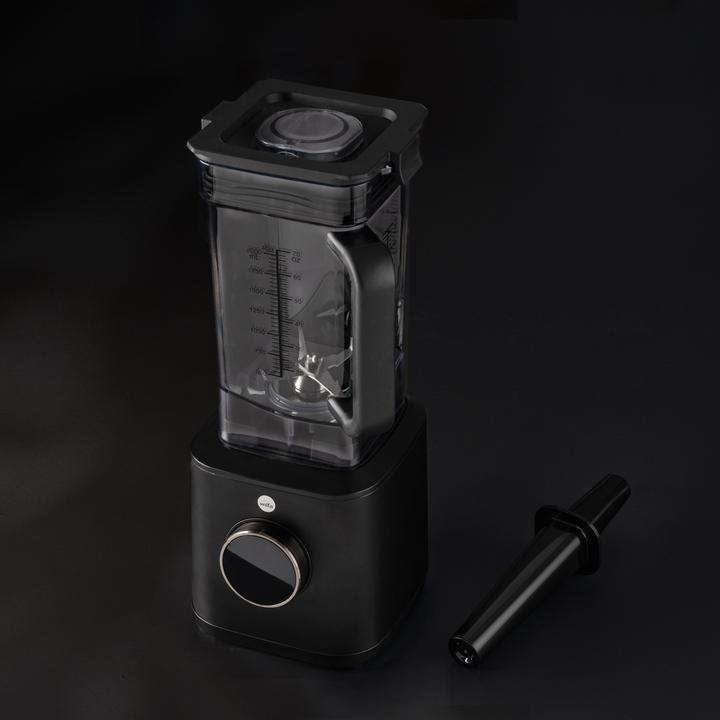 Immagine prodotto Wilfa Power Blender Powerfuel XL (2000 W)