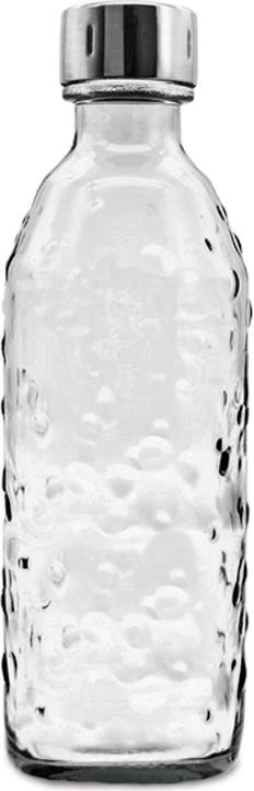 Image du produit SodaBär Bouteille de verre