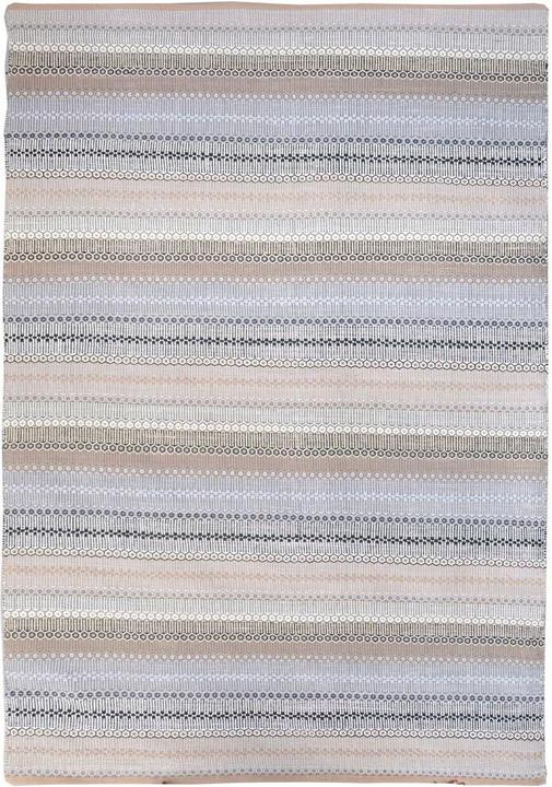 The Rug Republic York (120 x 180 cm)