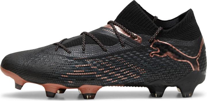 Immagine prodotto Puma Scarpa da calcio Future 7 Ultimate Fg/ag (42)