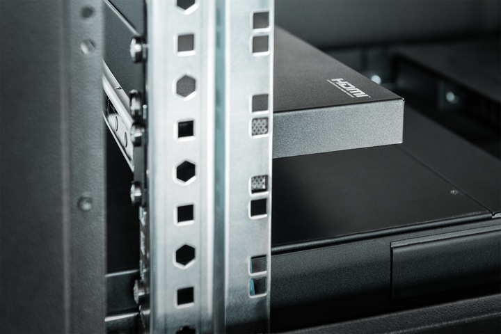Produktbild Digitus 4K HDMI Matrix Switch